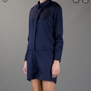 Carin Wester Onesie/jumpsuit